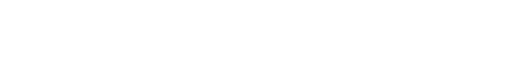 みどりヶ丘介護老人保健施設